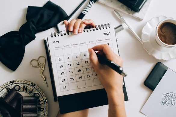 2021 moda trendleri yeni sezonun en gozde stilleri