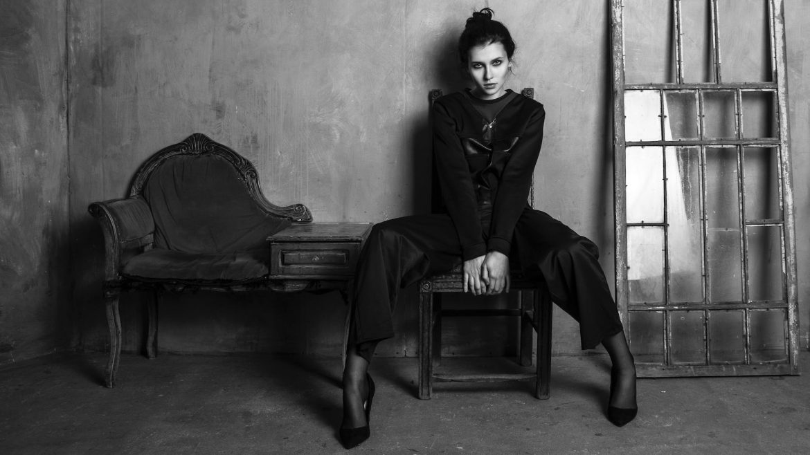 en trend ayakkabi modelleri 2021 stilinize uygun secenekler