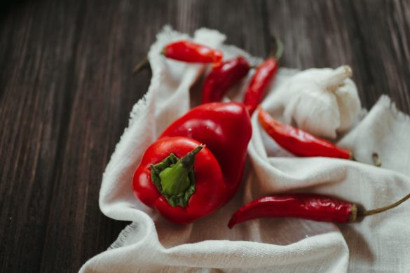 saglikli beslenme ve kardiyovaskuler saglik kalp sagliginizi korumak i