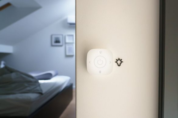 teknoloji haberleri internet of things iot ve evlerimizi nasil degisti